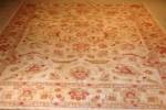 Vegetable Dye Rugs